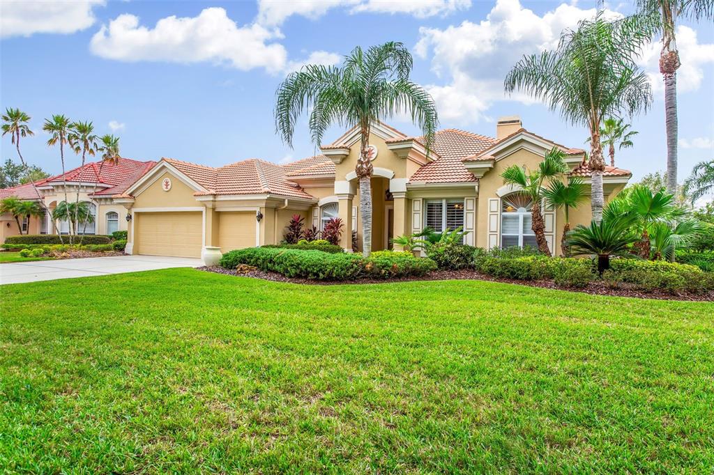 17916 Arbor Greene Dr, Tampa, FL 33647 MLS T3485023 Coldwell Banker