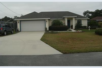 36 Walnut Drive, Ocala, FL 34480 - Photo 1