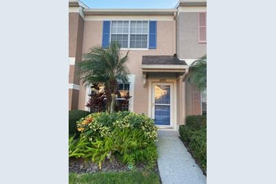 6203 Bayside Key Drive, Tampa, FL 33615 - Photo 1