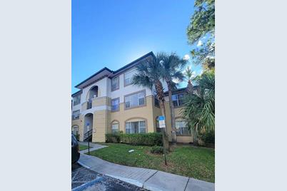 17110 Carrington Park Drive #826, Tampa, FL 33647 - Photo 1