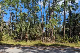 0 Apricola Rd, North Port, FL 34286 - Photo 1