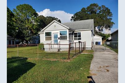 2843 24th Street N, Saint Petersburg, FL 33713 - Photo 1