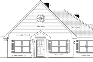 3444 21st St N, Saint Petersburg, FL 33713 - Photo 1