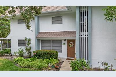 515 Sutton Place #T8, Longboat Key, FL 34228 - Photo 1