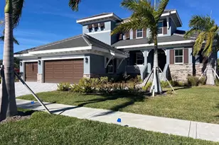 6434 Rubia Cir, Apollo Beach, FL 33572 - Photo 1
