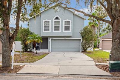 11623 Ivy Flower Loop, Riverview, FL 33578 - Photo 1