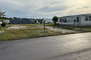 613 Los Altos, North Port, FL 34287 - Photo 1