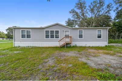 3048 Diana Drive, Zephyrhills, FL 33541 - Photo 1