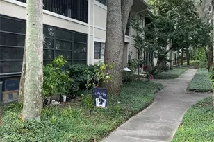 6010 Laketree Ln, Temple Terrace, FL 33617 - Photo 1