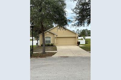 13421 Waterford Castle Drive - Photo 1
