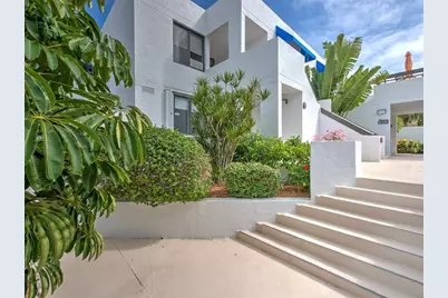 741 Bayport Way #741, Longboat Key, FL 34228 - Photo 1