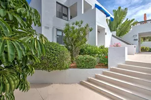 741 Bayport Wy, Longboat Key, FL 34228 - Photo 1