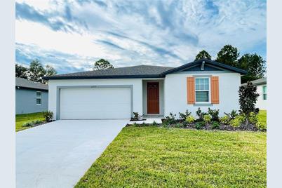 1293 Oak Valley Drive, Auburndale, FL 33823 - Photo 1