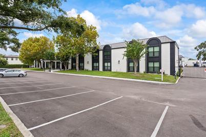 3909 W Cleveland Street #102, Tampa, FL 33609 - Photo 1