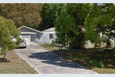 6440 Runnel Drive, New Port Richey, FL 34653 - Photo 1