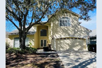 18808 Rue Loire, Lutz, FL 33558 - Photo 1