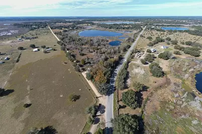 W Lake Yale Road, Umatilla, FL 32784 - Photo 1