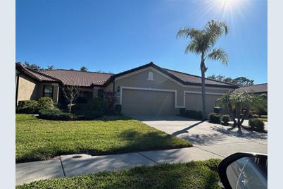 436 Seneca Falls Drive, Apollo Beach, FL 33572 - Photo 1