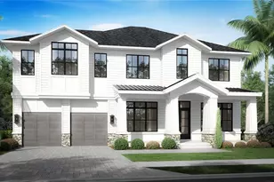 2605 W Sunset Dr, Tampa, FL 33629 - Photo 1