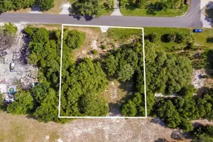 E 2nd Ave, Deland, FL 32720 - Photo 1