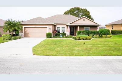 3337 Summit Lane, Lakeland, FL 33810 - Photo 1