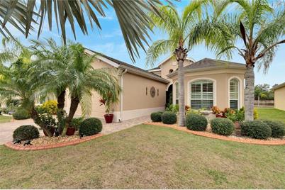 1637 Emerald Dunes Drive, Sun City Center, FL 33573 - Photo 1
