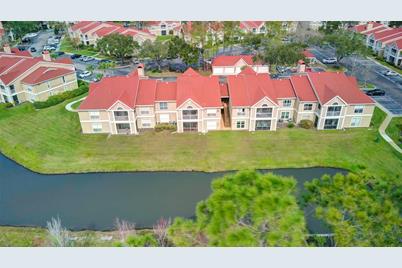 9481 Highland Oak Drive #1304, Tampa, FL 33647 - Photo 1