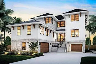 4805 W San Rafael St, Tampa, FL 33629 - Photo 1