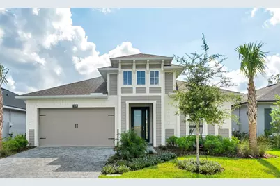 128 Mosaic Boulevard, Daytona Beach, FL 32124 - Photo 1