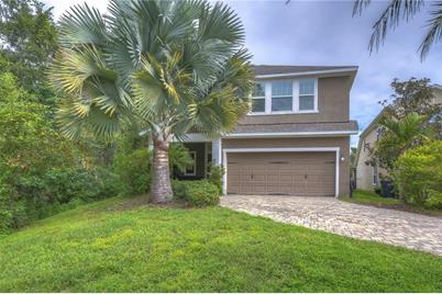 16206 Bayberry View Drive - Photo 1