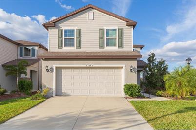 30383 Larimar Lane, Wesley Chapel, FL 33545 - Photo 1