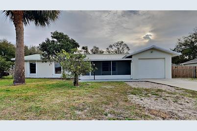 657 Staffordshire Avenue, Deltona, FL 32738 - Photo 1