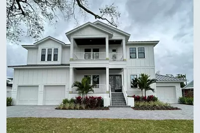 567 Luzon Avenue, Tampa, FL 33606 - Photo 1