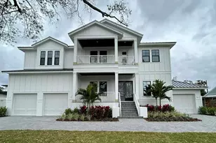 567 Luzon Ave, Tampa, FL 33606 - Photo 1