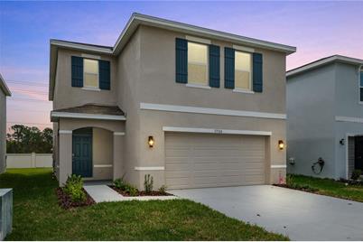 33560 Barberry Leaf Way, Wesley Chapel, FL 33543 - Photo 1