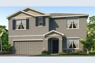 8356 Juning Cove, Wesley Chapel, FL 33545 - Photo 1