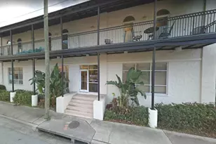 1215 E 6th Ave, Tampa, FL 33605 - Photo 1