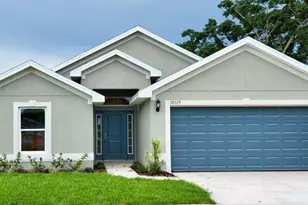 13203 Ogden Glade Rd, Dade City, FL 33525 - Photo 1