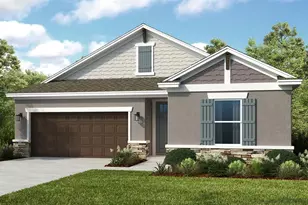 6148 Maidenstone Way, Palmetto, FL 34221 - Photo 1