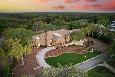 16310 Millan De Avila, Tampa, FL 33613 - Photo 1