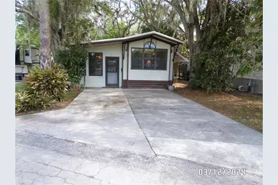 111 E Appaloosa Trail, River Ranch, FL 33867 - Photo 1