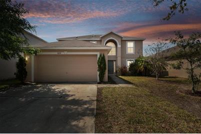 13511 Mango Bay Drive, Riverview, FL 33579 - Photo 1