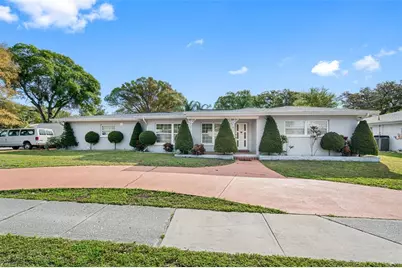 1215 S Keene Road, Clearwater, FL 33756 - Photo 1