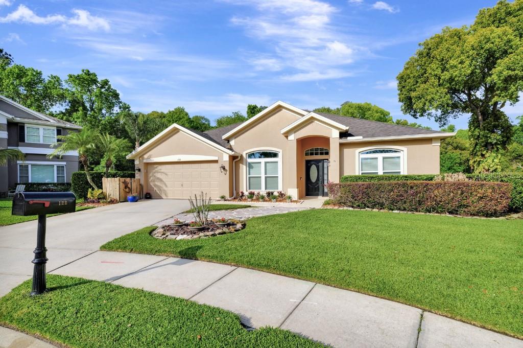 122 Brookshire Ct, Winter Springs, FL 32708 MLS T3512254 Coldwell