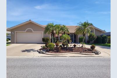 1124 Covey Circle, Venice, FL 34293 - Photo 1