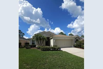 19619 Bellehurst Loop, Land O Lakes, FL 34638 - Photo 1