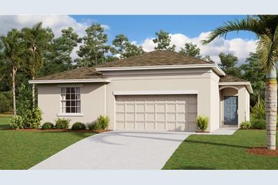 704 Sand Pine Lane, Haines City, FL 33844 - Photo 1