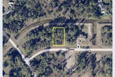 1009 Kaye Street E, Lehigh Acres, FL 33974 - Photo 1