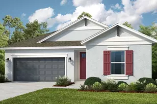 10571 Piedra Dr, Palmetto, FL 34221 - Photo 1