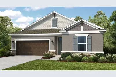 10575 Piedra Drive, Palmetto, FL 34221 - Photo 1